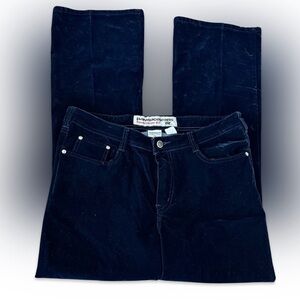 Parasuco Jeans
